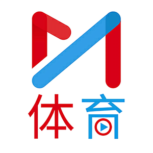 尼克曼logo